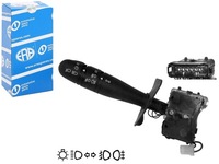 фото thumb №1, Era перемикач комбінований renault symbol i 1.4 lb