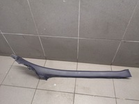 фото thumb №1, Планка порога правые зад audi a6 c5 4b0867768