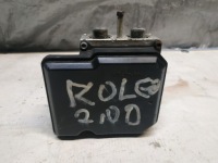 фото thumb №1, Renault koleos 2.0d насос abs 07-13 83060950