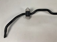 фото thumb №7, Стабилизатор задний tesla 3