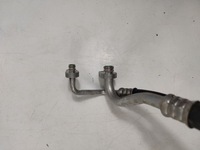 фото thumb №6, Дроти кондиціонера citroen ds4 ds5 2.0 hdi 9800648680