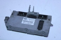 фото thumb №1, Коробка предохранителей bsi fiat bravo ii