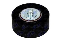 фото thumb №2, Bta ролик направляющая ремень chevrolet captiva cruze