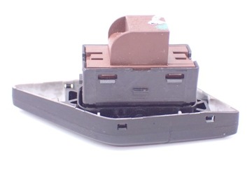 фото thumb №10, Кнопка замикання двері audi a8 d4 4h0962108b