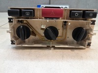 фото thumb №6, Панель обдув freelander i 1.8