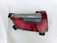 фото thumb №1, Лампа правий задня europa led оригінал bmw i3 i01 18r