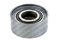 фото thumb №2, Ролик напрямна ремінь розподільного валу audi a3 seat altea