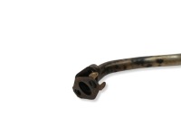 фото thumb №7, Honda cr-v iv 13-15 2,0 бензин труба egr трубка  радіатор вихлопних газів r20a9