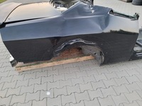 фото thumb №1, 2015-2023 challenger чверть widebody крило зад праві обшивка підкрилок