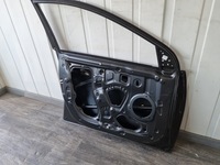 фото thumb №13, Двері hyundai i20 iii - передні ліва nowe оригінал 19-25 poznań