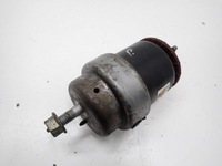 фото thumb №1, Кронштейн подушка кронштейн двигателя ford ranger iii iv 2.0 ecoblue yn2x 19r