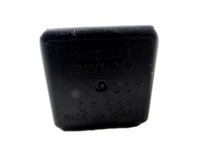 фото thumb №1, Реле deco chevrolet kalos 96312545