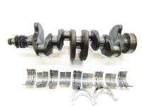 Купить Wał коленчатый вкладыши номинальные mercedes sprinter w906 2.2 cdi 646.986, фото thumb