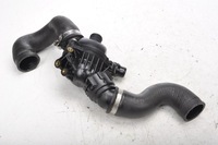 фото thumb №1, Bmw e64 63.0 24v корпус термостата