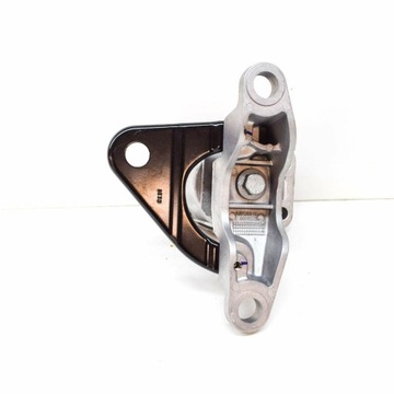 фото thumb №7, Volvo v60 mk1 правий тримач двигуна 31304038