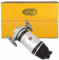 Купить Magneti marelli пневмоподушка подвеска пневматический 350052100002, фото thumb