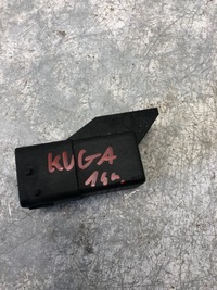 фото thumb №5, Реле свечей ford kuga mk2 9803299780