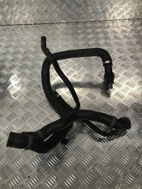 фото thumb №1, Шланг труба wody audi q2 16- 1.0 tsi