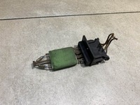 фото thumb №1, Резистор моторчик вентилятор mb actros/ate