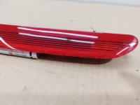 Фара третье  фонарь  стоп крышки задняя 5 дверь hb vw polo 6r v 5 2009-2014 Доставка, фото thumb