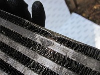 фото thumb №5, Mini clubman i 08r інтеркулер 2751277