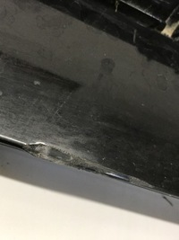 фото thumb №9, Планка пороговая правая audi a5 s5 8w 8w6853860a