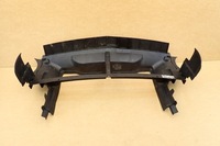 фото thumb №14, Dodge challenger 15- руль воздуха ремня 68170169af oem 68170169ae