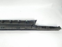 фото thumb №9, Chevrolet camaro ss накладка порог левая порог 2016+