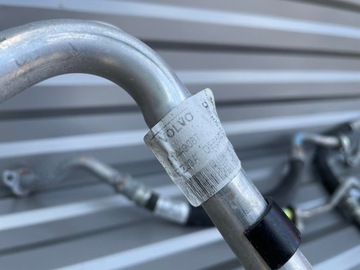 фото thumb №9, Volvo s60 v60 ii дроти кондиціонера бензин