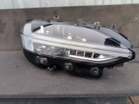 Купити Vovlo v90 s90 full led фара перед передня ліва правий, фото thumb