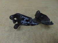 фото thumb №1, Ролик двері розсувні праве opel combo d 2010-15