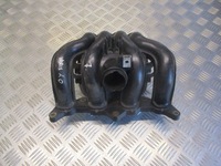 фото thumb №1, Коллектор всасывающий toyota yaris 1.0