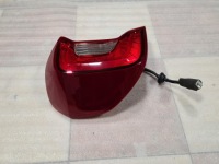 фото thumb №4, Kia picanto 3 2017 - rok лампа задняя левая 92401g6000