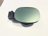 фото thumb №1, Kia ceed iii крышка заливной топлива 69513-j7000