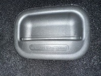 фото thumb №6, Пол багажника коврик kia sportage v