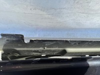 фото thumb №11, Дверь ford explorer 2020 правое задняя задние оригинал