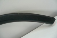 фото thumb №9, Mitsubishi outlander iii 12- планка крила права зад