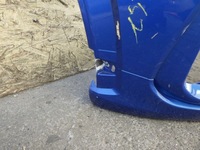 фото thumb №13, Ford puma mk2 2 ii st line 19- бампер передній