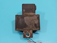 фото thumb №5, Реле свеча накаливания renault master ii 7700115078