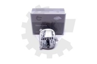 фото thumb №1, Модуль led, свет поворота po левый bmw 6