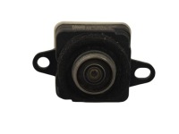 фото thumb №1, Камера заднего вида alfa romeo giulia 505712680