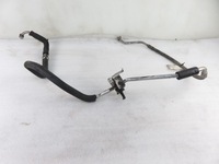 фото thumb №1, Шланг кондиционера renault trafic ii 1.9 dci 100 jl0c - f9q 760