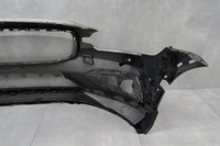 фото thumb №9, Бампер перед переднє volvo v60 ii s60 iii cross country 18-24