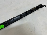 фото thumb №15, Seat alhambra ii рестайлинг vw sharan планка dekor консоли оригинал европа