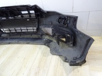 фото thumb №13, Audi a5 lift бампер перед передний 8t0