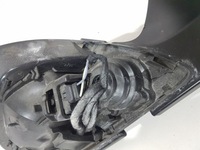 фото thumb №3, Tesla 3 рестайлинг зеркало внешние правые 1592034-00-b оригинал