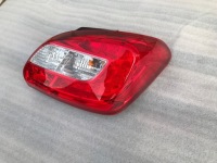 фото thumb №2, Mitsubishi space star ii lift лампа задняя правая eu