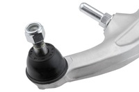 фото thumb №14, Важіль передній нижній лівий вигнутий nissan 350z infiniti g35