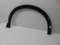 фото thumb №9, Молдинг накладка крила лівий перед cupra formentor 5ff853717j