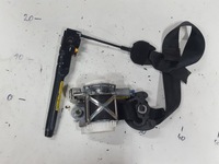 фото thumb №3, Peugeot 3008 09r- pas безпеки лівий перед